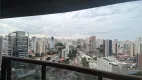 Foto 15 de Apartamento com 1 Quarto à venda, 48m² em Vila Olímpia, São Paulo