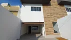 Foto 40 de Casa com 3 Quartos à venda, 165m² em Laranjeiras, Caieiras