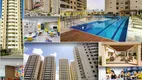 Foto 4 de Apartamento com 2 Quartos à venda, 54m² em Aruana, Aracaju
