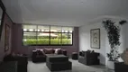 Foto 5 de Apartamento com 3 Quartos à venda, 74m² em Jardim Esmeralda, São Paulo