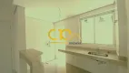 Foto 10 de Apartamento com 2 Quartos à venda, 80m² em Itapoã, Belo Horizonte