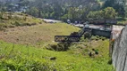 Foto 8 de Lote/Terreno à venda, 1m² em Jardim Ângela, São Paulo