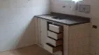 Foto 5 de Sobrado com 4 Quartos à venda, 165m² em Jardim Santa Cruz, São Paulo