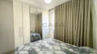 Foto 11 de Apartamento com 3 Quartos à venda, 63m² em Valparaíso, Serra