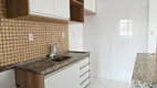 Foto 30 de Apartamento com 2 Quartos à venda, 75m² em Caminho Das Árvores, Salvador