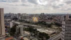 Foto 77 de Cobertura com 3 Quartos à venda, 230m² em Vila Paulista, São Paulo