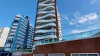 Foto 4 de Apartamento com 2 Quartos à venda, 72m² em Balneário Maracanã, Praia Grande