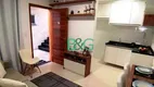 Foto 6 de Apartamento com 2 Quartos à venda, 43m² em Artur Alvim, São Paulo