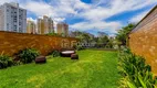 Foto 45 de Apartamento com 2 Quartos à venda, 72m² em Passo da Areia, Porto Alegre