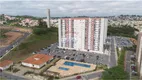 Foto 8 de Apartamento com 2 Quartos à venda, 48m² em Residencial Alexandria, Várzea Paulista