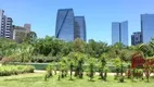 Foto 5 de Imóvel Comercial à venda, 540m² em Jardim Paulistano, São Paulo