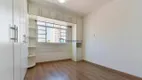 Foto 9 de Apartamento com 1 Quarto à venda, 36m² em Vila Gumercindo, São Paulo