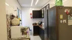 Foto 4 de Apartamento com 2 Quartos à venda, 44m² em Vila Humaita, Santo André