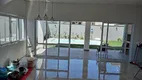 Foto 5 de Casa de Condomínio com 3 Quartos à venda, 204m² em Jardim Residencial Golden Park, Jacareí