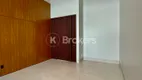 Foto 5 de Casa de Condomínio com 4 Quartos à venda, 387m² em Jardins Italia, Goiânia