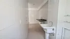 Foto 5 de Apartamento com 2 Quartos à venda, 71m² em Botafogo, Rio de Janeiro