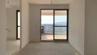 Foto 5 de Apartamento com 4 Quartos à venda, 108m² em Santa Teresinha, São Paulo