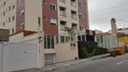 Foto 3 de Apartamento com 3 Quartos à venda, 96m² em Santa Maria, São Caetano do Sul