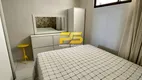 Foto 12 de Cobertura com 2 Quartos à venda, 133m² em Cabo Branco, João Pessoa