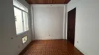 Foto 7 de Apartamento com 3 Quartos à venda, 84m² em Flamengo, Rio de Janeiro