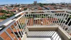 Foto 8 de Apartamento com 2 Quartos à venda, 63m² em Ipiranga, Ribeirão Preto