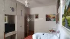 Foto 31 de Apartamento com 3 Quartos à venda, 150m² em Vila Assuncao, Santo André