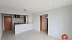 Foto 7 de Apartamento com 2 Quartos para alugar, 71m² em Parque Oeste Industrial, Goiânia