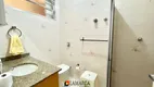 Foto 10 de Apartamento com 2 Quartos à venda, 80m² em Enseada, Guarujá