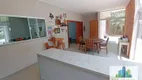 Foto 29 de Casa de Condomínio com 3 Quartos à venda, 216m² em Condominio Porto Seguro Village, Valinhos