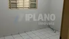 Foto 9 de Apartamento com 2 Quartos à venda, 45m² em Jardim Centenário, São Carlos