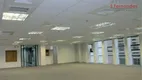 Foto 6 de Sala Comercial para alugar, 562m² em Bela Vista, São Paulo