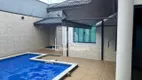 Foto 33 de Casa com 3 Quartos à venda, 200m² em Jardim Alvorada, Sumaré