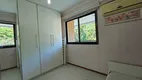 Foto 15 de Apartamento com 3 Quartos à venda, 103m² em Freguesia- Jacarepaguá, Rio de Janeiro