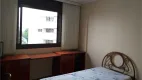 Foto 34 de Apartamento com 3 Quartos para venda ou aluguel, 100m² em Santana, São Paulo