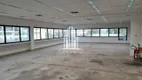 Foto 13 de Sala Comercial para alugar, 178m² em Lapa, São Paulo