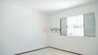 Foto 13 de Sobrado com 4 Quartos à venda, 138m² em Vila Fachini, São Paulo