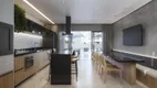 Foto 30 de Apartamento com 3 Quartos à venda, 74m² em Glória, Joinville