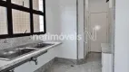 Foto 19 de Apartamento com 4 Quartos à venda, 217m² em Belvedere, Belo Horizonte