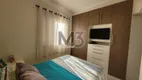 Foto 11 de Apartamento com 2 Quartos à venda, 63m² em Parque Residencial Maison Blanche, Valinhos