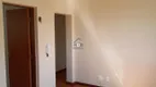 Foto 2 de Apartamento com 3 Quartos à venda, 58m² em São João Batista, Belo Horizonte