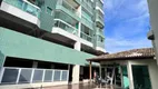 Foto 29 de Apartamento com 2 Quartos à venda, 88m² em Centro, Nilópolis