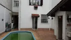 Foto 30 de Casa com 4 Quartos à venda, 137m² em Rio Branco, Porto Alegre