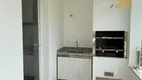 Foto 30 de Apartamento com 2 Quartos para alugar, 78m² em Parque dos Ipes, Jaguariúna