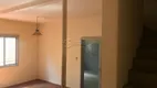 Foto 15 de Sobrado com 3 Quartos à venda, 45m² em Centro, Canoas