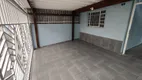Foto 12 de Casa com 2 Quartos para alugar, 75m² em Chácara Califórnia, São Paulo