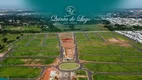 Foto 12 de Lote/Terreno à venda, 300m² em Quinta do Lago Residence, São José do Rio Preto