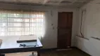 Foto 4 de Casa com 2 Quartos à venda, 190m² em Vila Romana, São Paulo