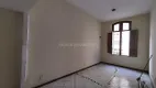 Foto 3 de Sala Comercial para alugar, 30m² em Centro, Juiz de Fora