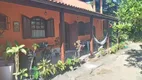 Foto 5 de Casa com 2 Quartos à venda, 1080m² em Jaconé, Saquarema