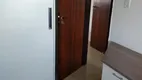 Foto 15 de Apartamento com 3 Quartos à venda, 62m² em Pechincha, Rio de Janeiro